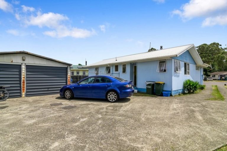 Photo of property in 7 Te Araki Place, Ngapuna, Rotorua, 3010