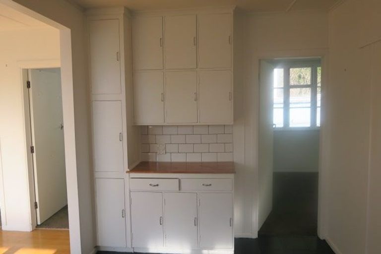 Photo of property in 12b Matirerau Street, Whakatane, 3120