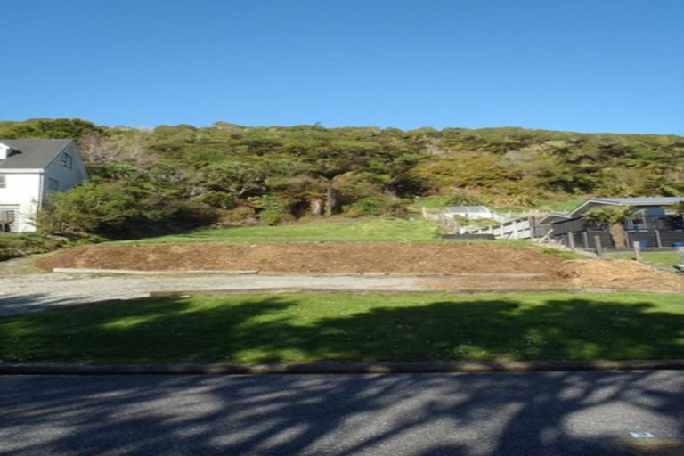 Photo of property in 19 Nolan Crescent, Karoro, Greymouth, 7805