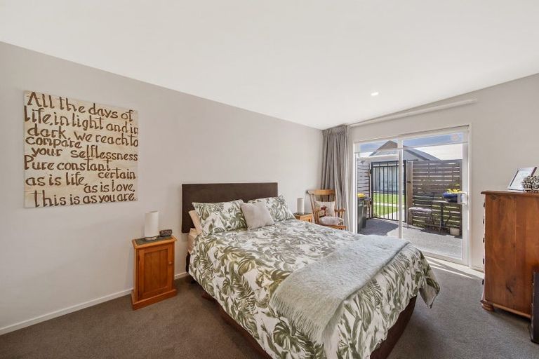 Photo of property in 30 Clydesdale Way, Lincoln, 7608