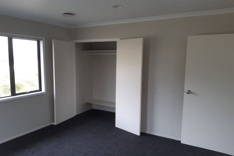 Photo of property in 41a Dorset Avenue, Westown, New Plymouth, 4310