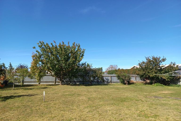 Photo of property in 108 Avenue Road, Greenmeadows, Napier, 4112