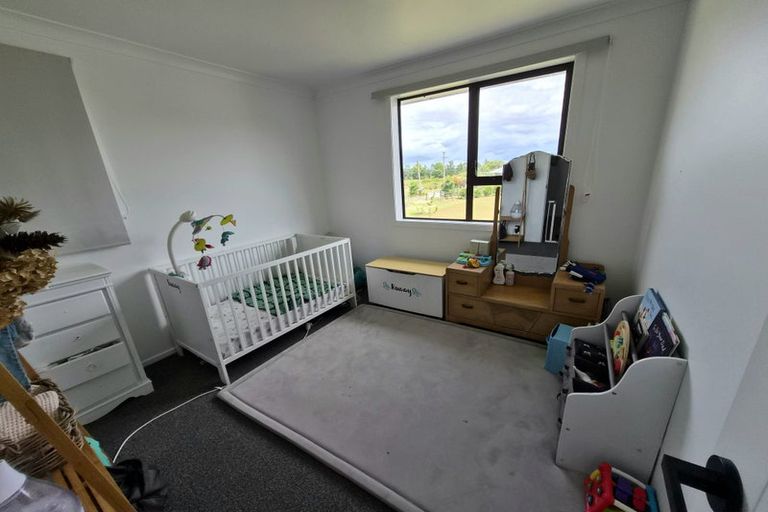 Photo of property in 23 Kirikiri Road West, Kopu, Thames, 3578
