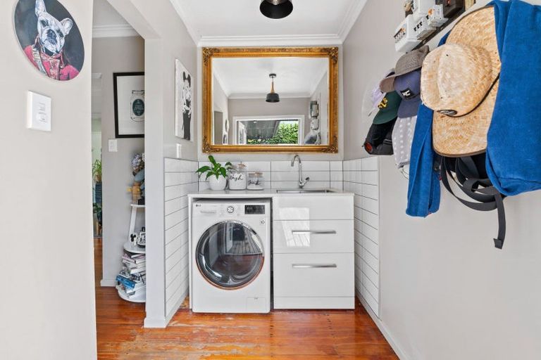 Photo of property in 263 Old Taupo Road, Hillcrest, Rotorua, 3015