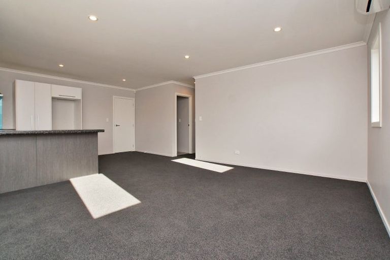 Photo of property in 8 Queens Park Crescent, Frankton, Hamilton, 3204