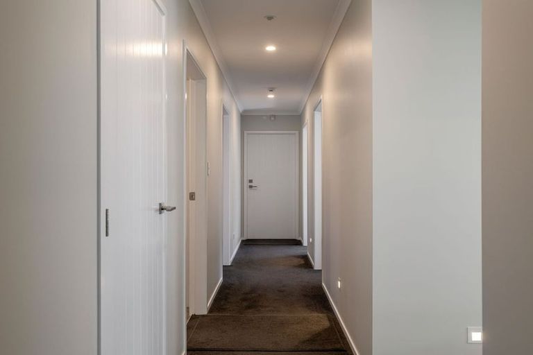Photo of property in 33 Monarch Drive, Ashhurst, 4810