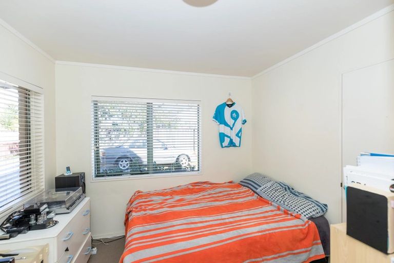 Photo of property in 234a Fox Street, Hamilton East, Hamilton, 3216