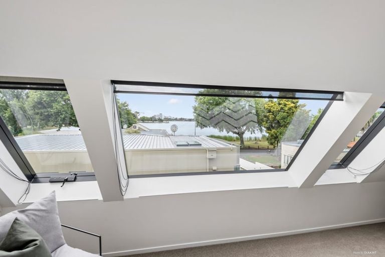 Photo of property in 2a Fowlers Avenue, Frankton, Hamilton, 3204