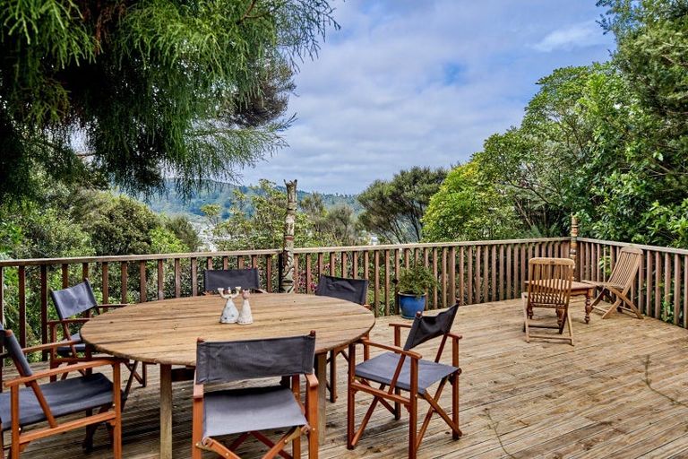 Photo of property in 23d Kennedy Grove, Stokes Valley, Lower Hutt, 5019