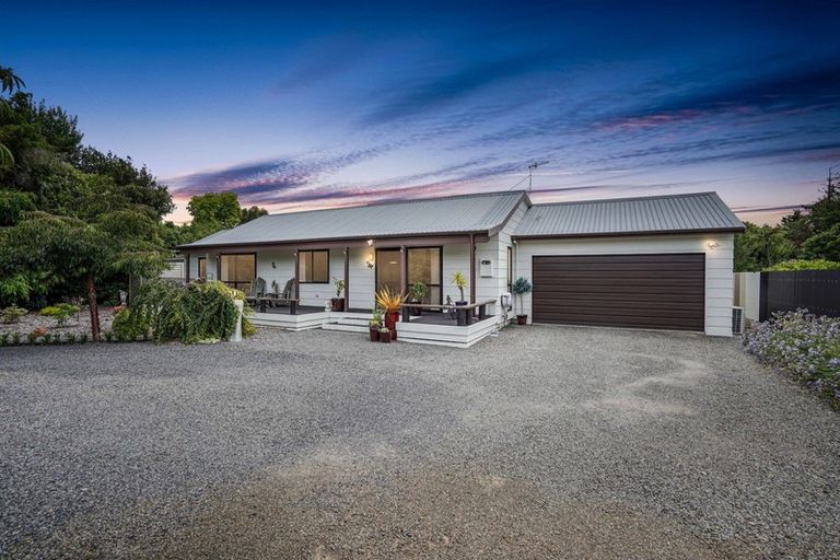 Photo of property in 23-25 Stansell Street, Shannon, 4821