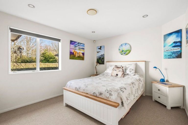 Photo of property in 7 Beckside Close, Matangi, Hamilton, 3284