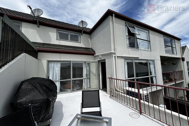 Photo of property in 34b Browning Street, Sydenham, Christchurch, 8023