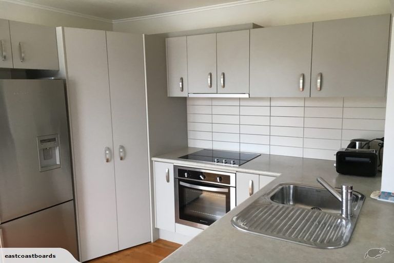 Photo of property in 113 Brightside Road, Stanmore Bay, Whangaparaoa, 0932