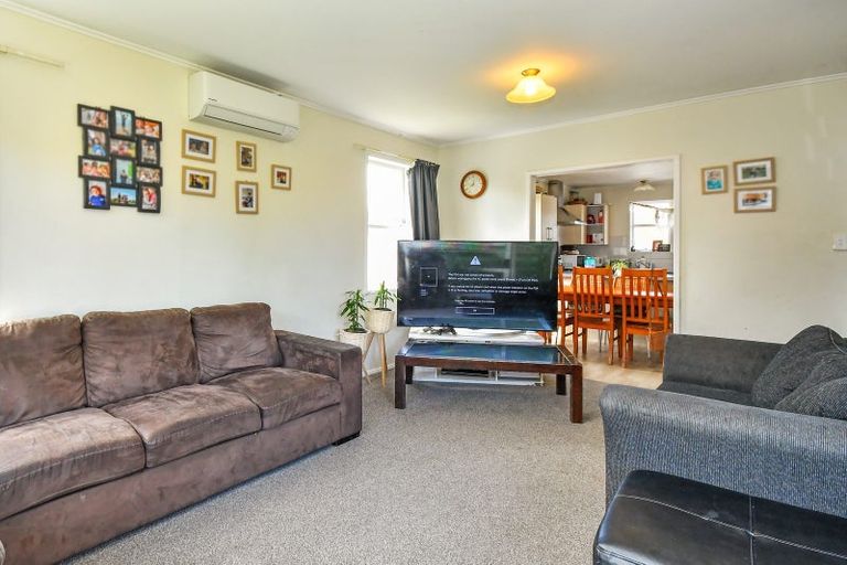 Photo of property in 14 Orion Street, Papakura, 2110