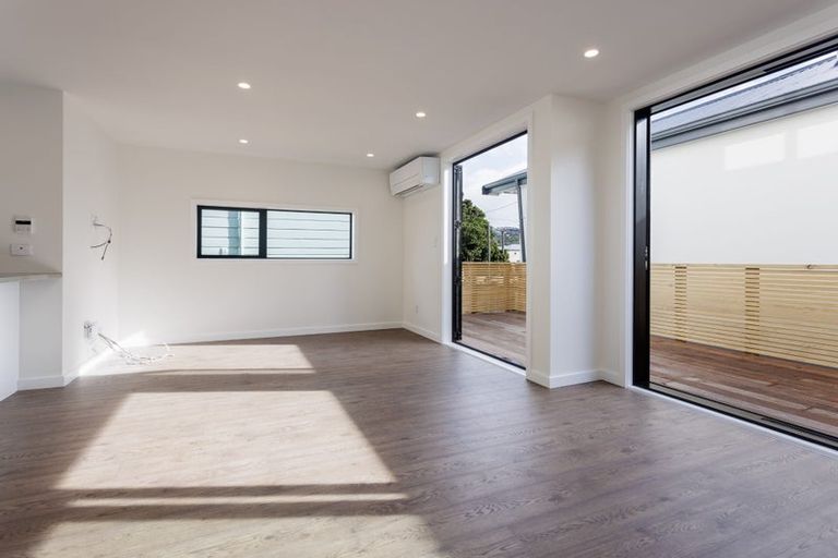 Photo of property in 13 Salkeld Place, Woodend, 7610