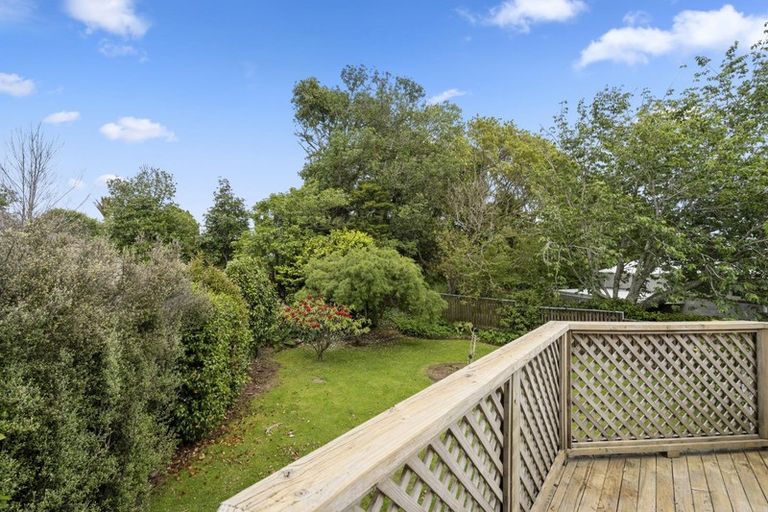 Photo of property in 53e Doralto Road, Frankleigh Park, New Plymouth, 4310