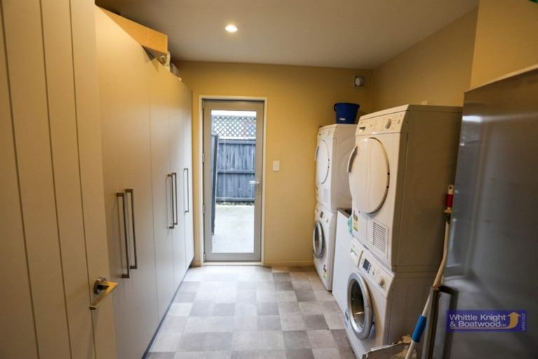 Photo of property in 53 Ilam Road, Upper Riccarton, Christchurch, 8041