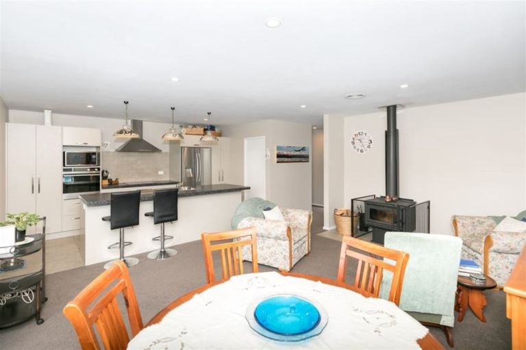 Photo of property in 19 Robin Azariah Place, Te Kuiti, 3910