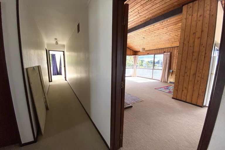 Photo of property in 141 Waitaha Road, Welcome Bay, Tauranga, 3112