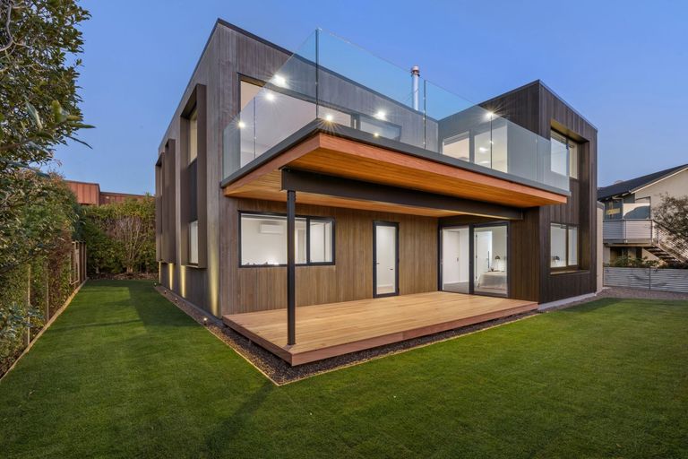 Photo of property in 114 Anderson Road, Wanaka, 9305