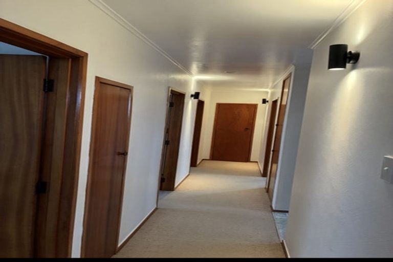 Photo of property in 66 Sycamore Drive, Sunnynook, Auckland, 0620