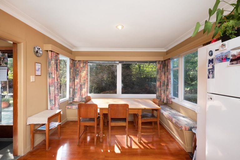 Photo of property in 2191a State Highway 2, Aongatete, 3181