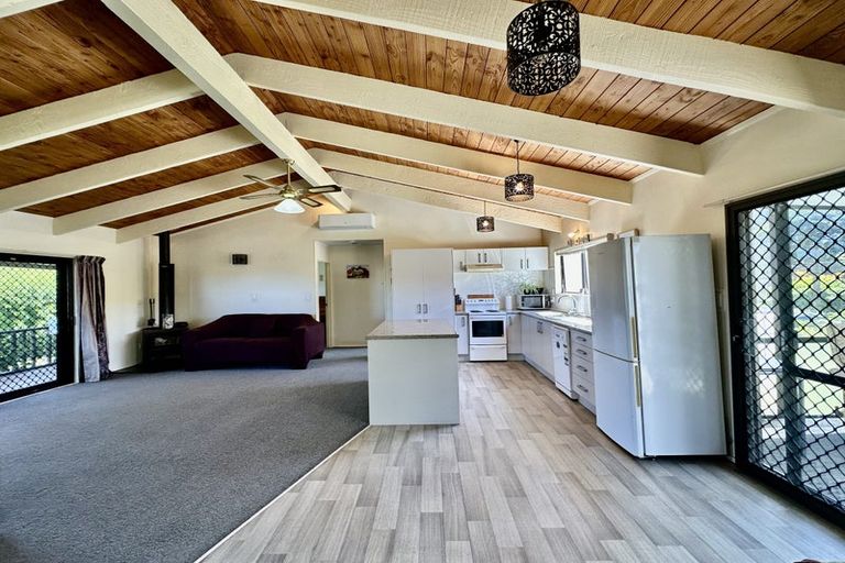 Photo of property in 10 Matilda Place, Kaitaia, 0410