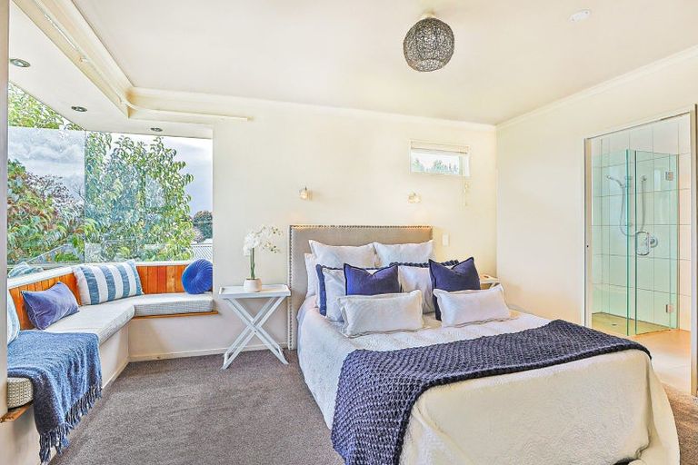 Photo of property in 1109 Oliphant Road, Camberley, Hastings, 4120
