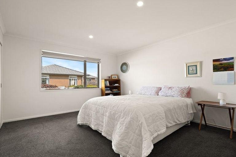Photo of property in 49 Silver Springs Boulevard, Mosgiel, 9024