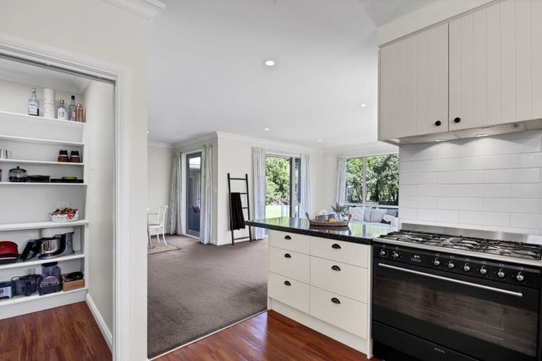 Photo of property in 280 Old Tai Tapu Road, Tai Tapu, Christchurch, 7672