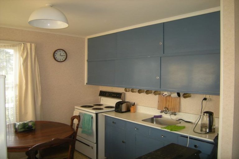 Photo of property in 45 Bruce Avenue, Glenview, Hamilton, 3206