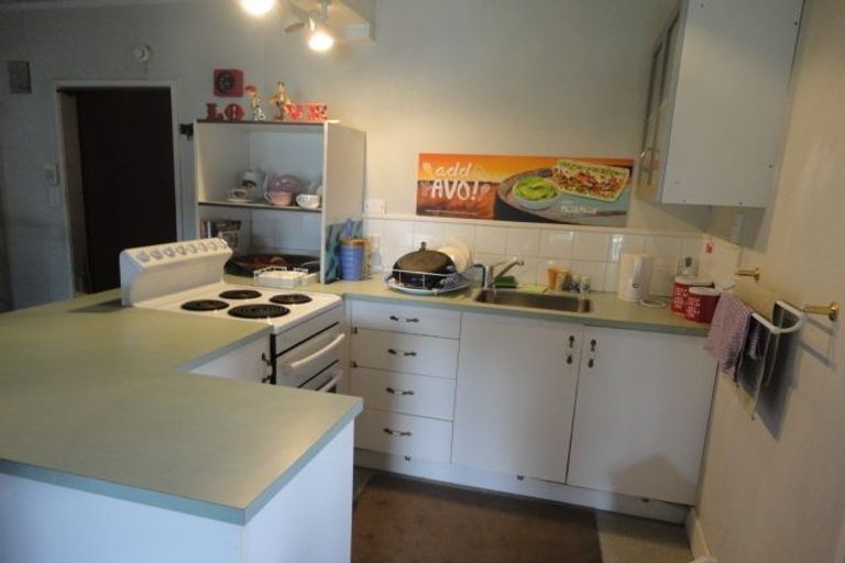 Photo of property in 117 Seymour Road, Sunnyvale, Auckland, 0612