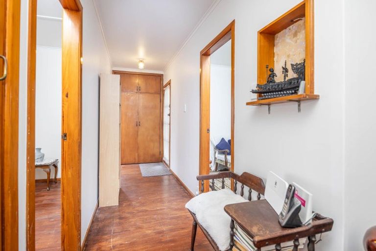 Photo of property in 9 Fairfield Avenue, Huntly, 3700