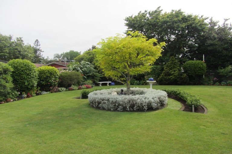 Photo of property in 8 Augusta Place, Te Kamo, Whangarei, 0112