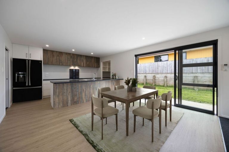 Photo of property in 22a Carey Street, Kihikihi, Te Awamutu, 3800