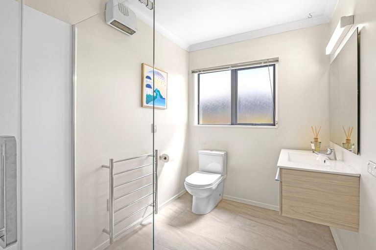 Photo of property in 158 Dunbars Road, Halswell, Christchurch, 8025