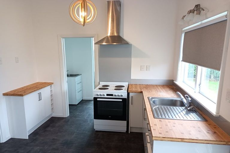 Photo of property in 47 Peel Street, Westport, 7825