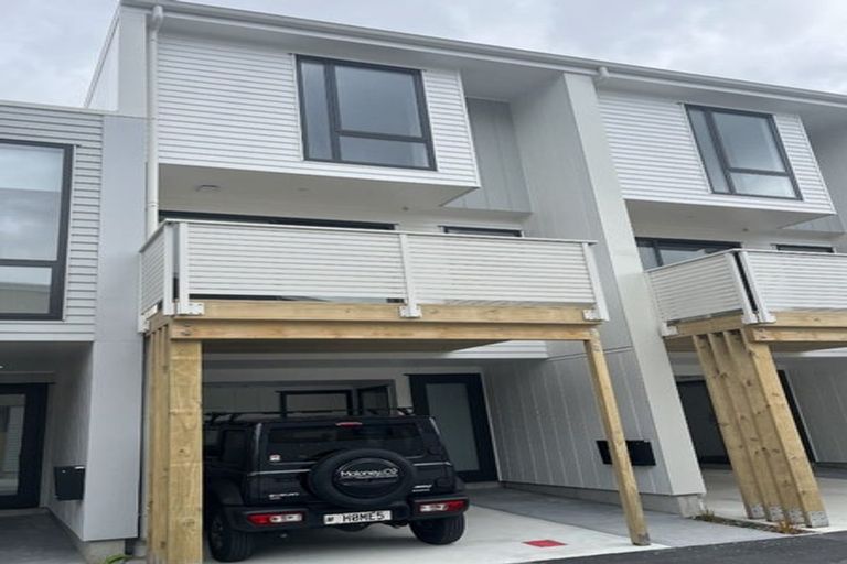 Photo of property in 15 Kamahi Place, Paraparaumu, 5032