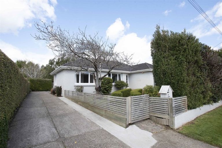 Photo of property in 49 Cargill Street, Waikiwi, Invercargill, 9810