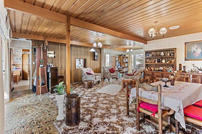 Photo of property in 8 Benmohr Place, Tokoroa, 3420