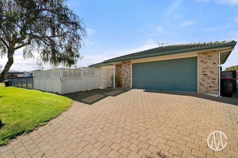 Photo of property in 16a Goods Road, Otumoetai, Tauranga, 3110