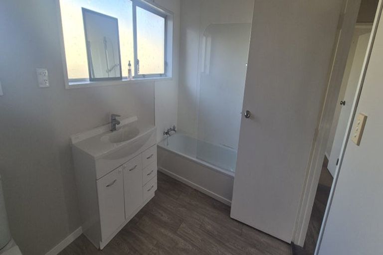 Photo of property in 3/182 Geraldine Street, Edgeware, Christchurch, 8013