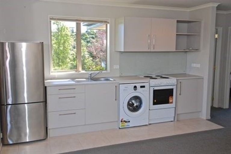 Photo of property in 82 Dawson Road, Upper Moutere, 7173