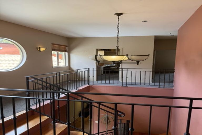 Photo of property in 14 Daldys Bush Lane, Bayview, Auckland, 0629