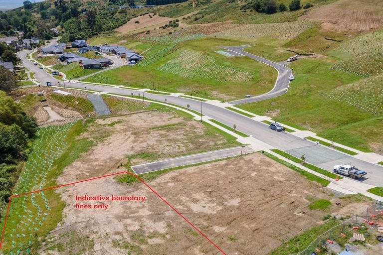 Photo of property in 80 Sunningdale Drive, Stoke, Nelson, 7011