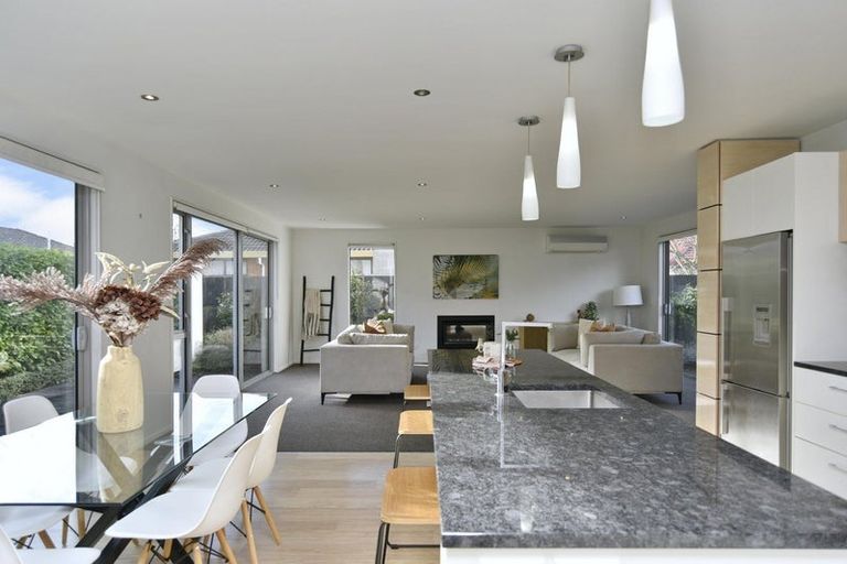 Photo of property in 406d Barrington Street, Spreydon, Christchurch, 8024