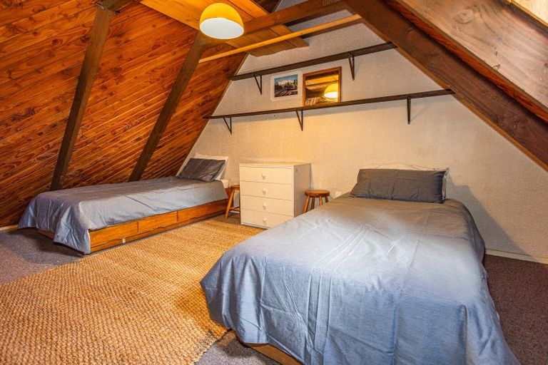 Photo of property in 23a Lee Street, Ohakune, 4625