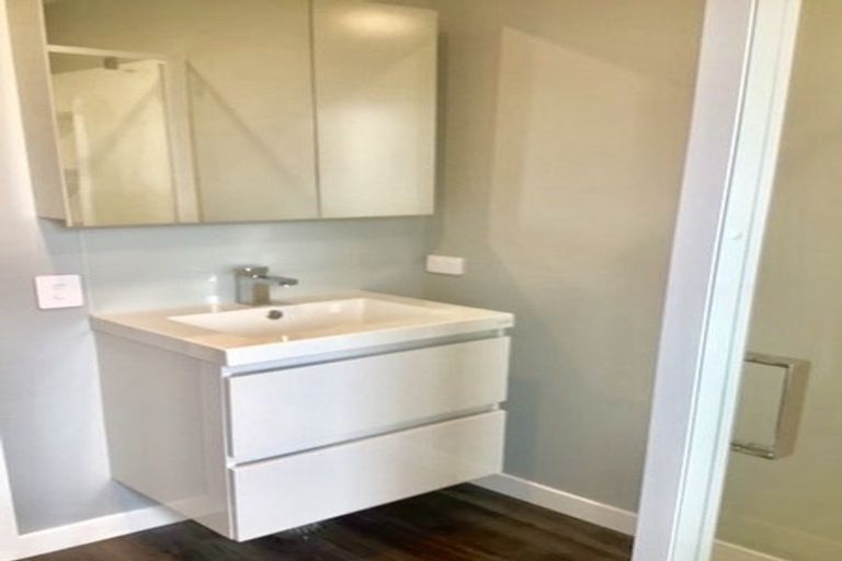 Photo of property in 13 Eruera Love Lane, Waterloo, Lower Hutt, 5011