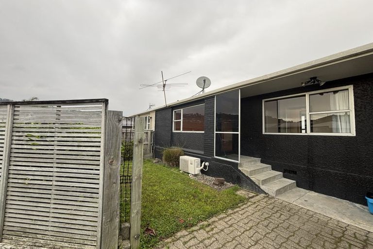 Photo of property in 2/47a Green Street, Tahunanui, Nelson, 7011