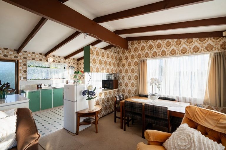 Photo of property in 127 Second View Avenue, Beachlands, Auckland, 2018